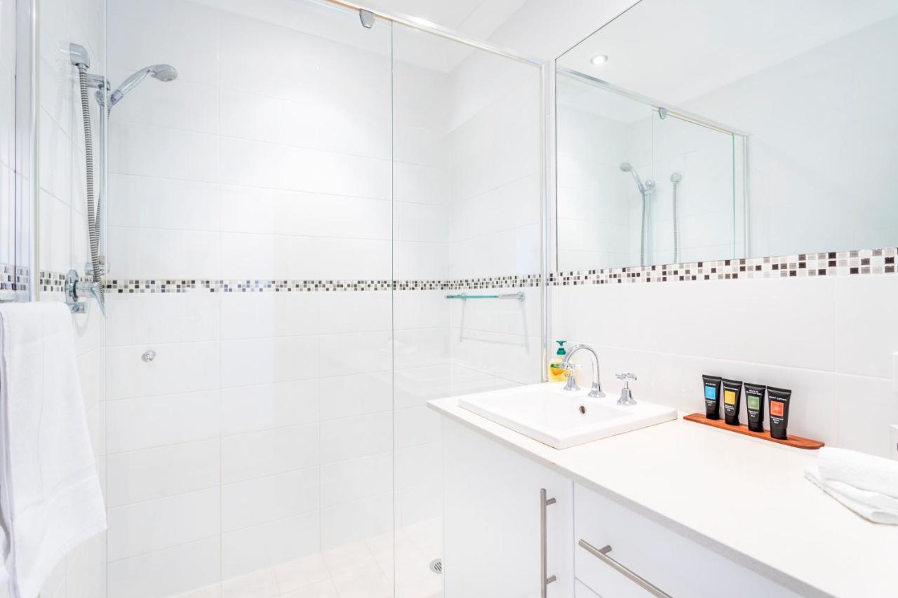 Scarborough Beachlife Apartment - Executive Escapes Пърт Екстериор снимка